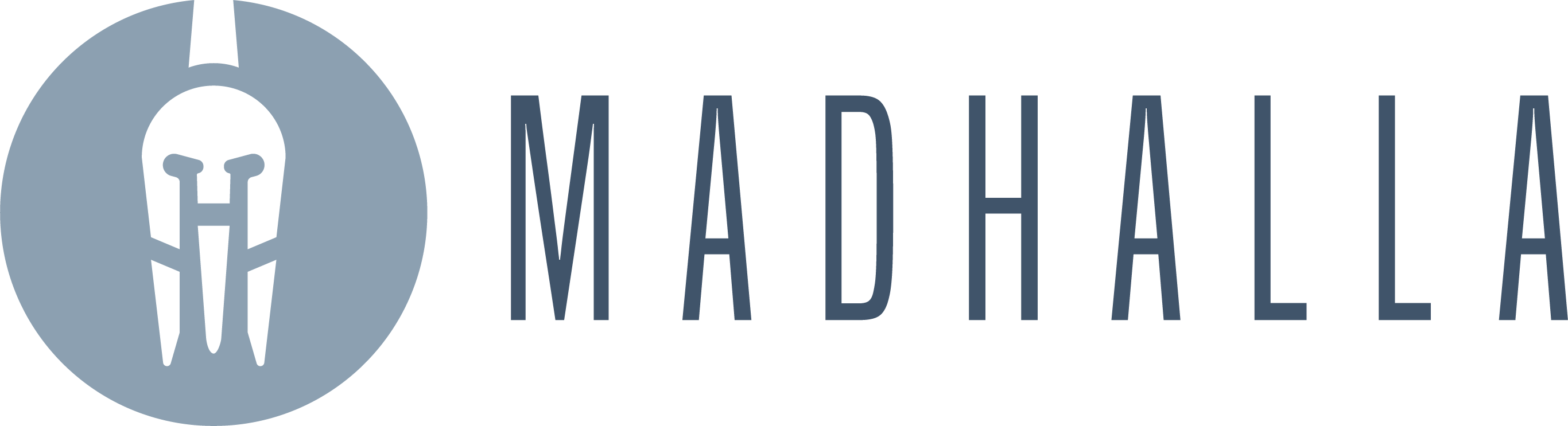 Madhalla